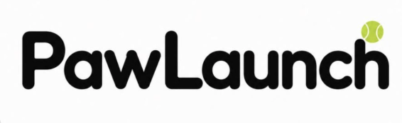 PawLauncher